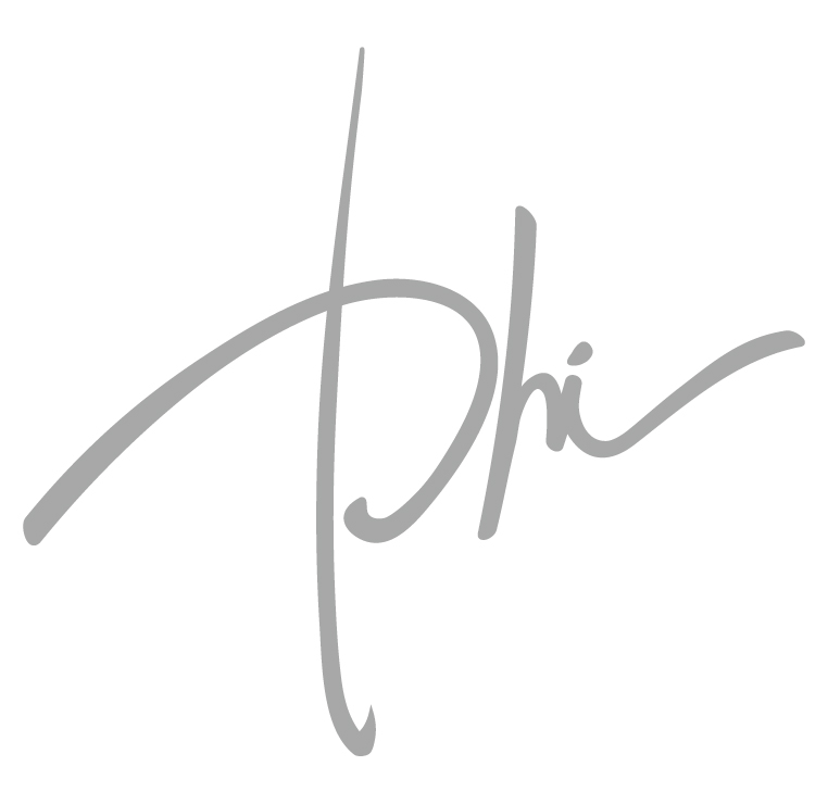 Huan88's profile picture