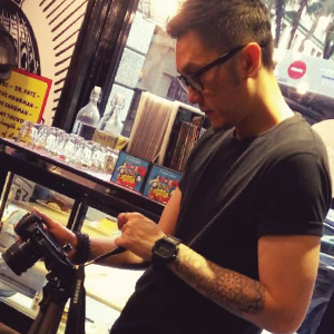 Christopher.Min's profile picture