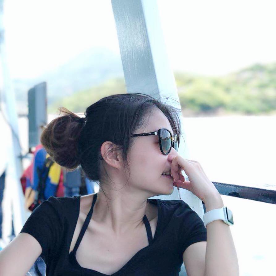 Jennie's profile picture