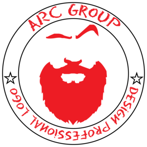 ARCGroup's profile picture