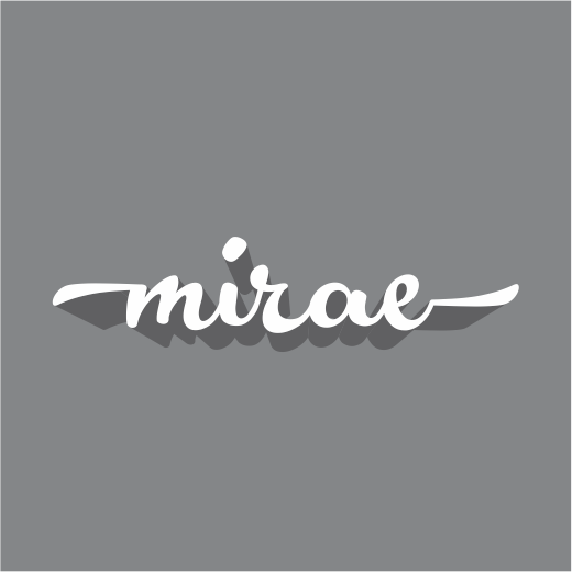 mirae's profile picture