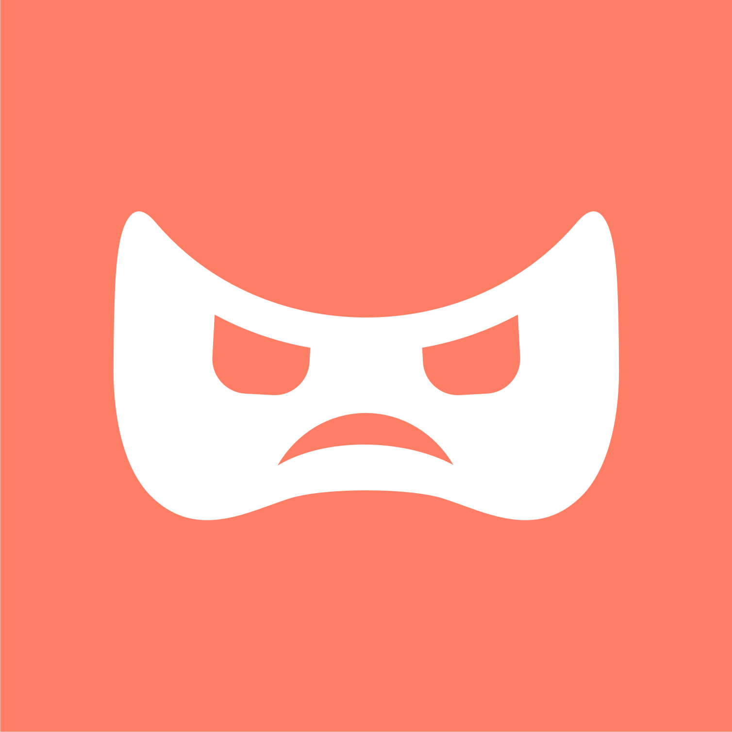 DeniBudiwan's profile picture