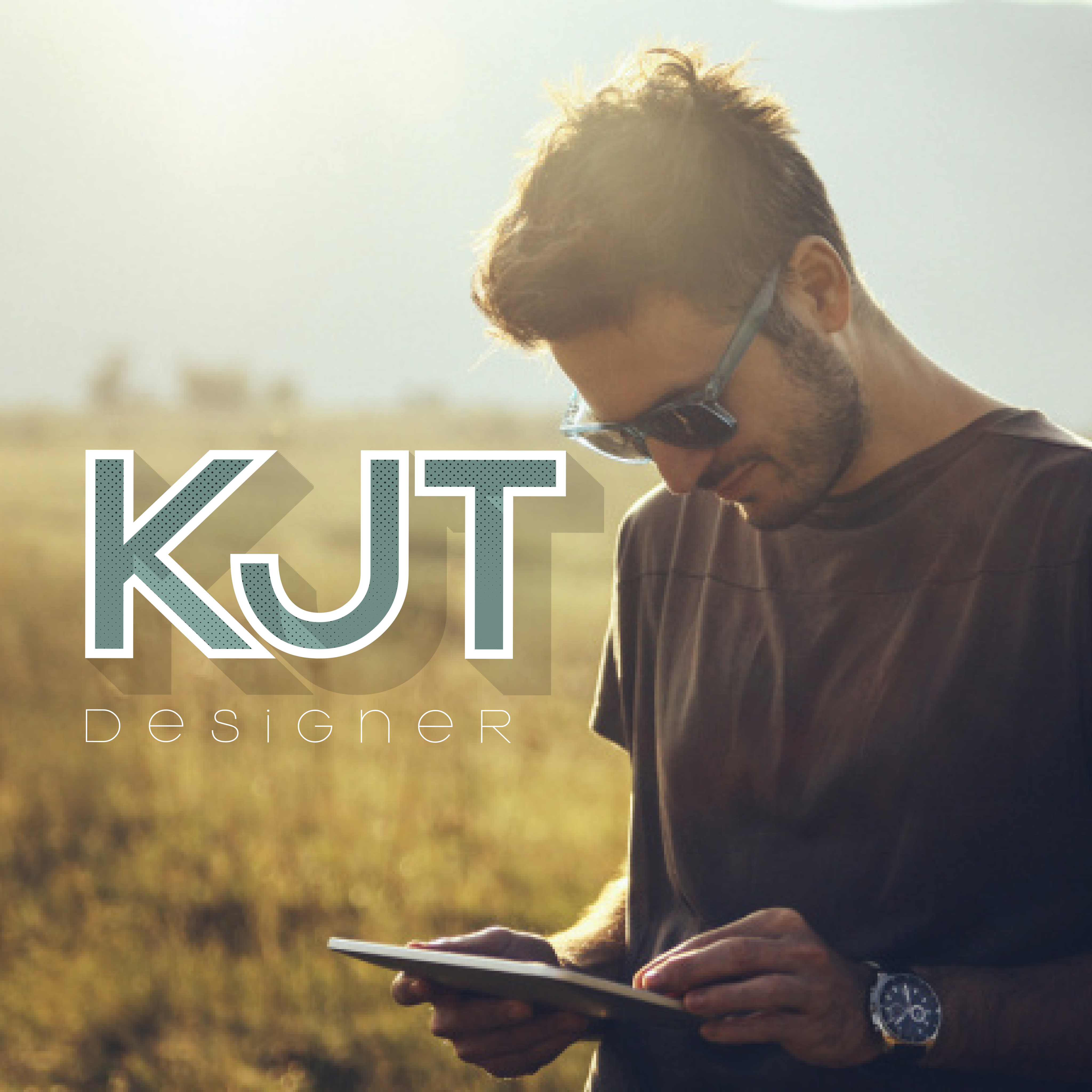 KJT-Designer's profile picture