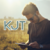 KJT-Designer