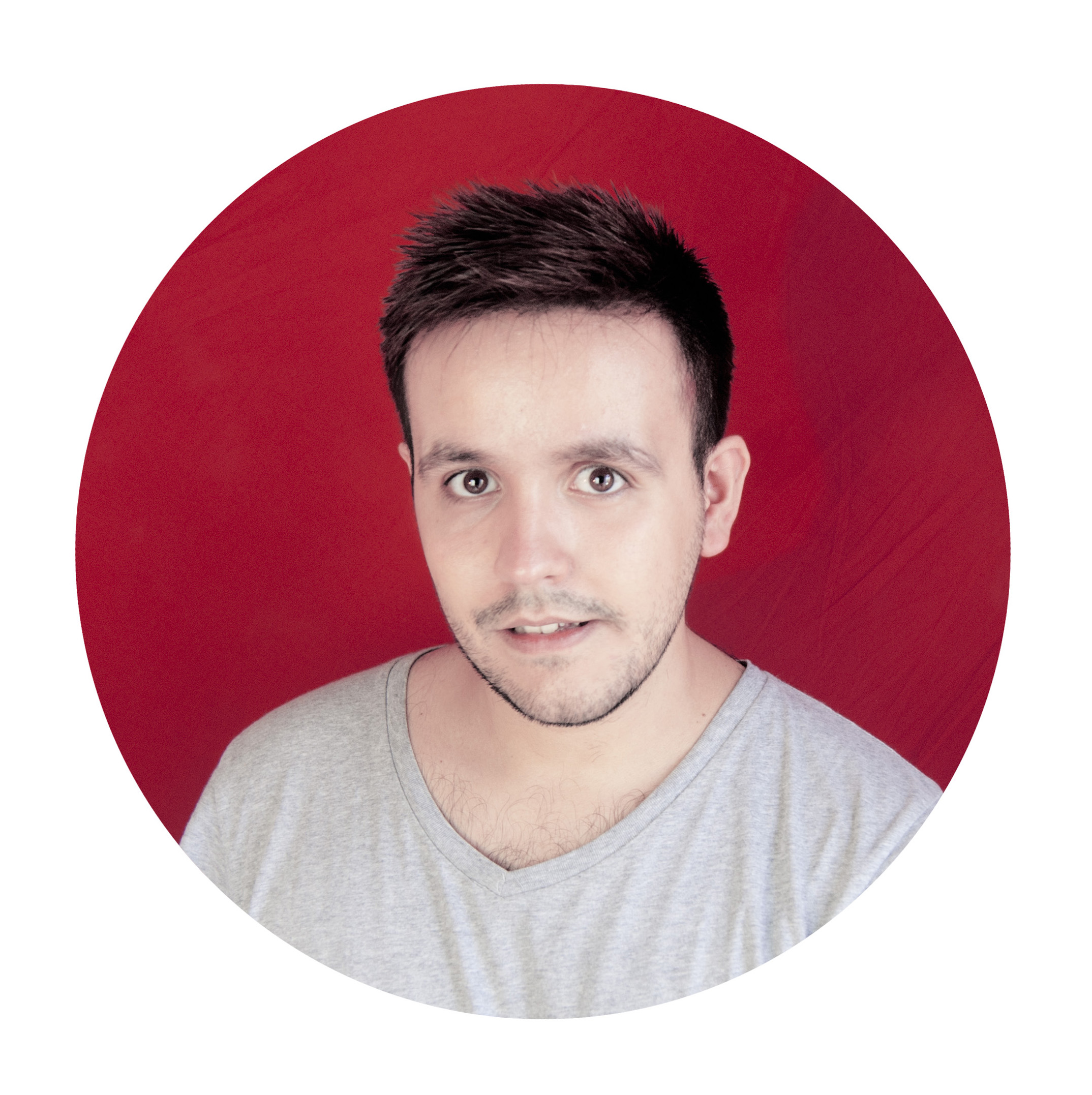 lnn's profile picture