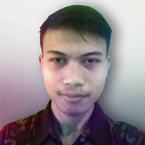 gun7oro's profile picture