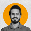 Graphic Guy