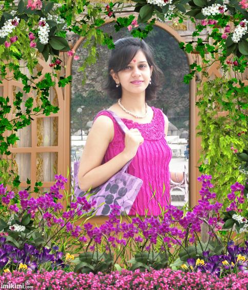 deepa's profile picture