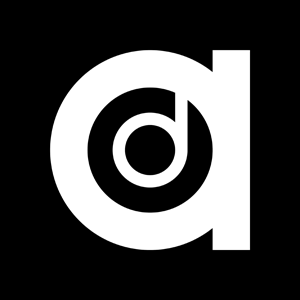 adhi_1416's profile picture