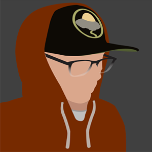 _Tyler's Designs_'s profile picture