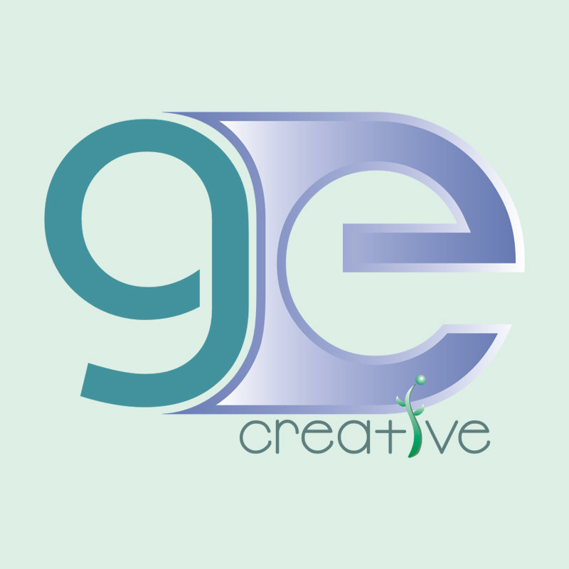 GeeJhon's profile picture