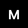 Modeform