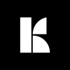 K-DES STUDIO ™