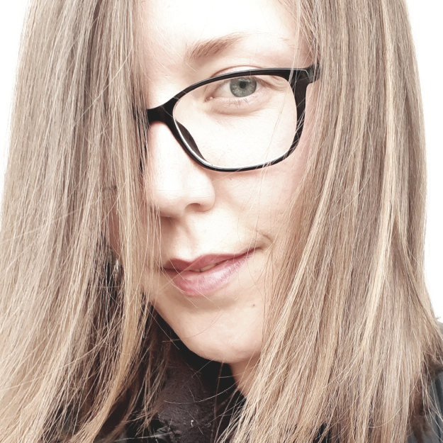 INANIDESIGNS's profile picture