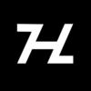 Logozty Design