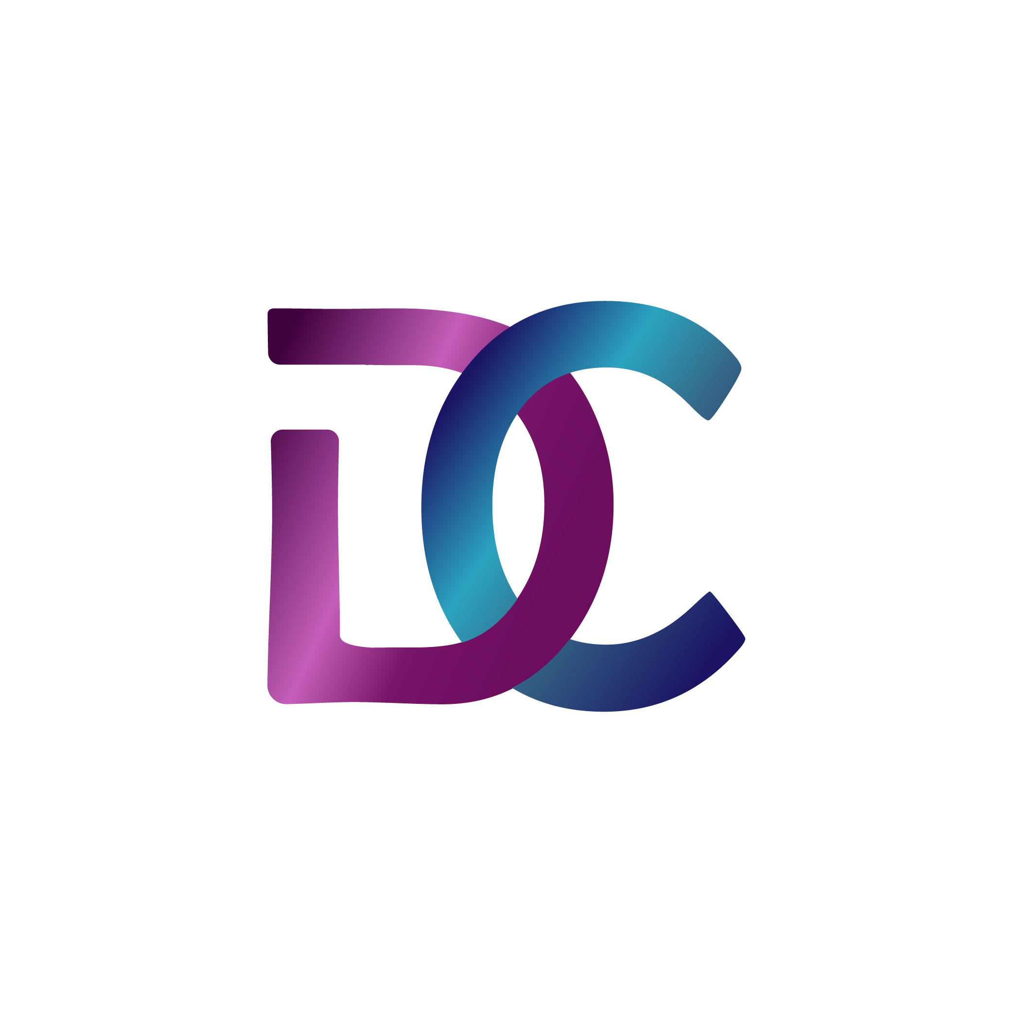 DesignCloud_24's profile picture