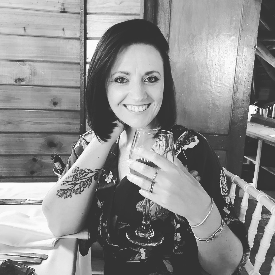 SarahSlater's profile picture