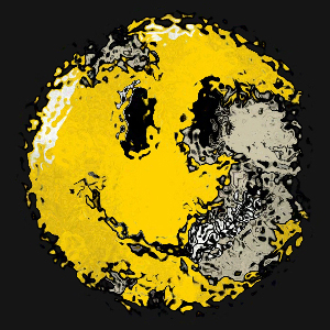 bulatwannabe's profile picture