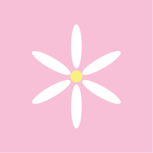sulafaa_'s profile picture