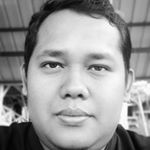 hendrasuse's profile picture