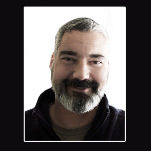 CAS's profile picture