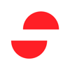 stoodio.id