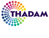 Thadam Web and Media Designs