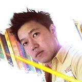 Julian Jabez 07's profile picture