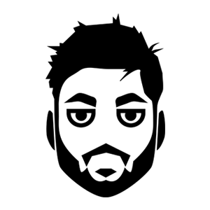 dhaibat's profile picture