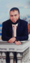 mahmoud abdelmoniem
