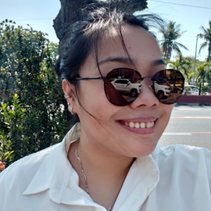 Trenzi Navarro's profile picture
