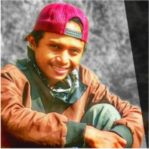 ghaziyah 2's profile picture