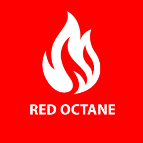 RED_OCTANE's profile picture