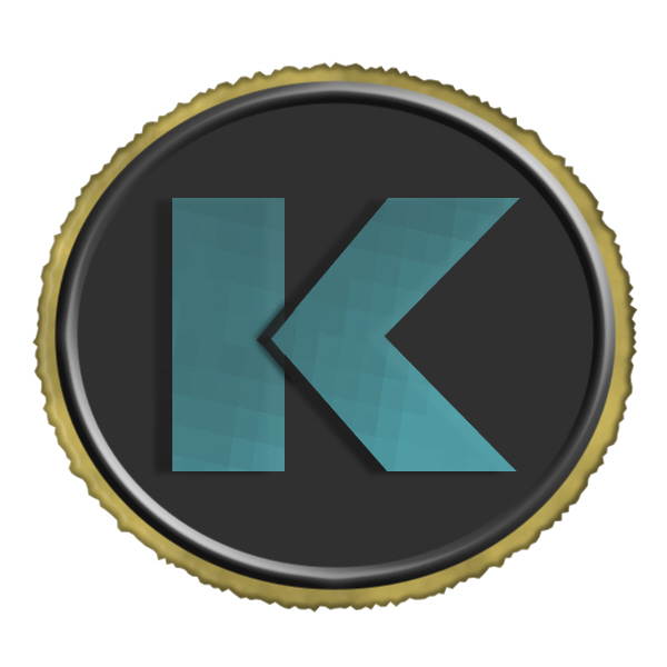Kami's profile picture
