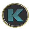 Kami