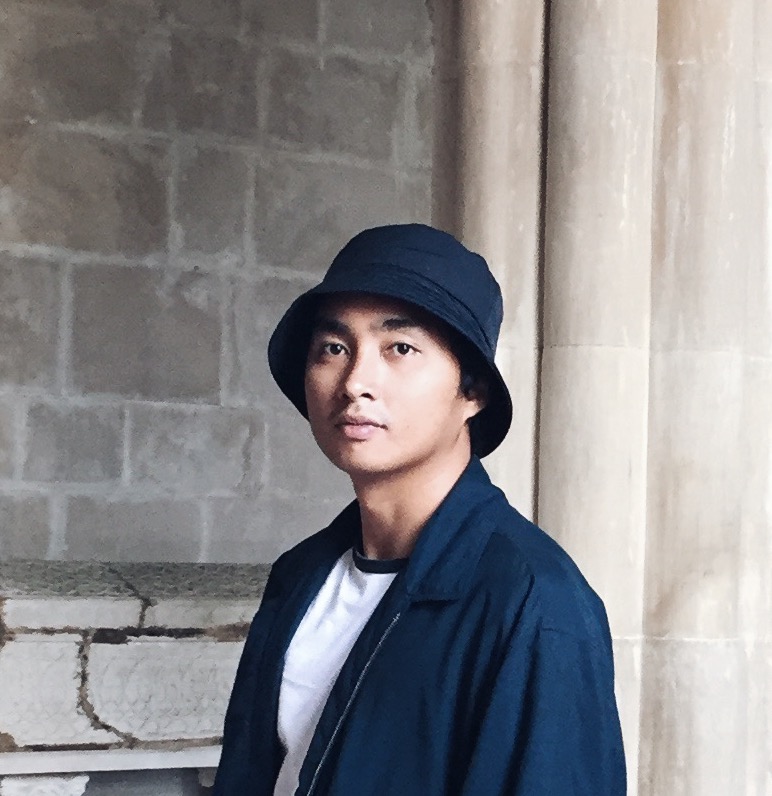 VillamonteSalvador's profile picture