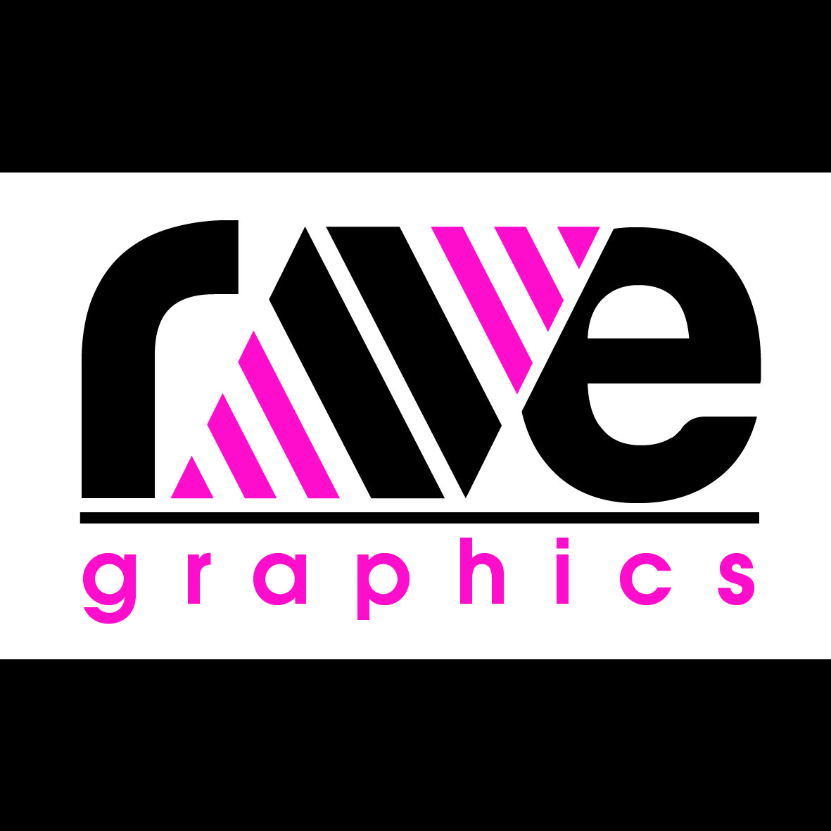 Anna - Rave Graphics's profile picture