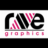 Anna - Rave Graphics