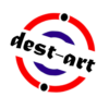 destu1994
