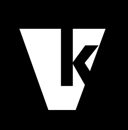 Victoria Kershaw's profile picture