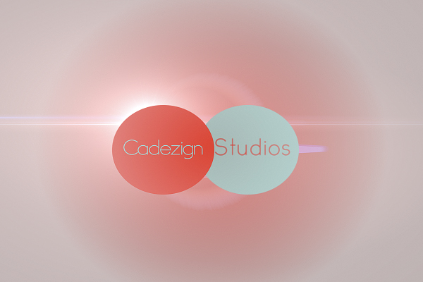 CadezignStudios's profile picture