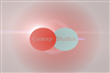 CadezignStudios