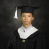 Jehu Baybayon