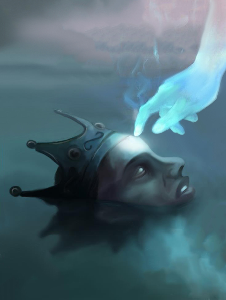 misslittlegem's profile picture