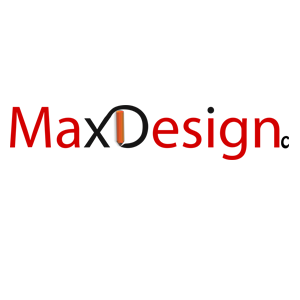 maxdesignc's profile picture