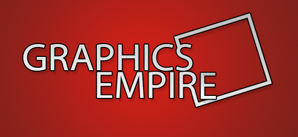 Skip's profile picture