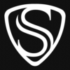 Sheldonbrax