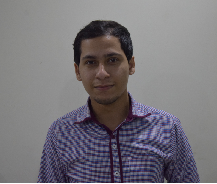 WarisAly's profile picture