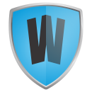 Warin's profile picture