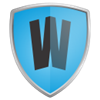 Warin